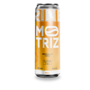 Motriz