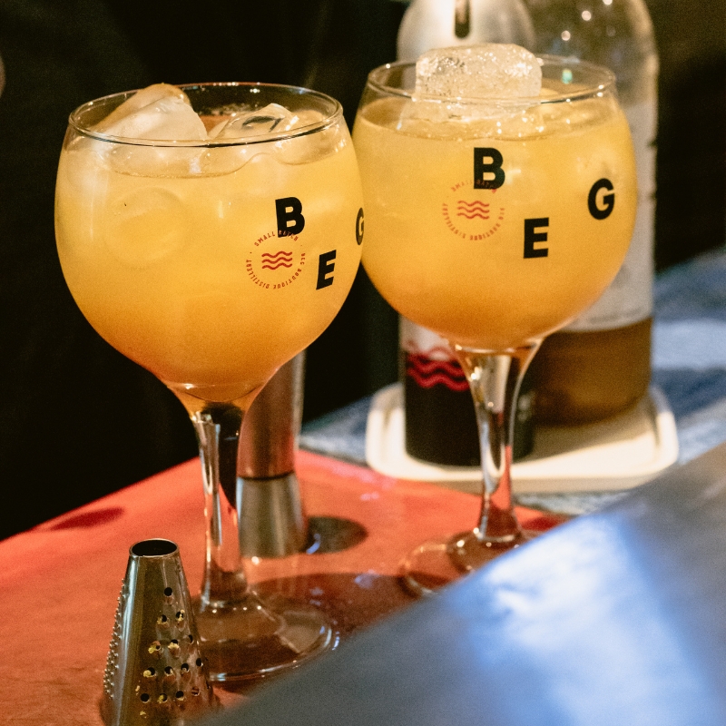 Menu BIERINBOX BIB (11)